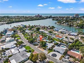 Listing photo id 18 for 3555 Belle Vista Drive E