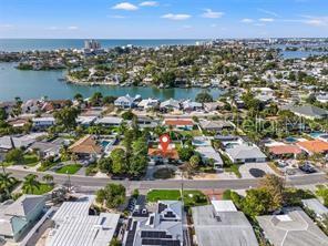 Listing photo id 19 for 3555 Belle Vista Drive E