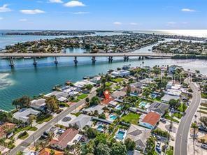 Listing photo id 20 for 3555 Belle Vista Drive E