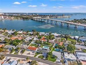 Listing photo id 21 for 3555 Belle Vista Drive E