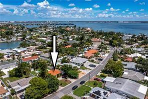 Listing photo id 22 for 3555 Belle Vista Drive E