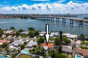 Listing photo id 23 for 3555 Belle Vista Drive E