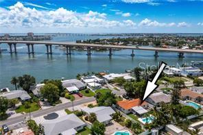 Listing photo id 24 for 3555 Belle Vista Drive E