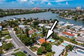 Listing photo id 25 for 3555 Belle Vista Drive E