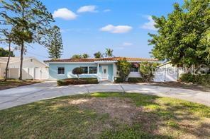 Listing photo id 2 for 3555 Belle Vista Drive E