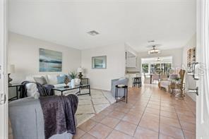 Listing photo id 4 for 3555 Belle Vista Drive E