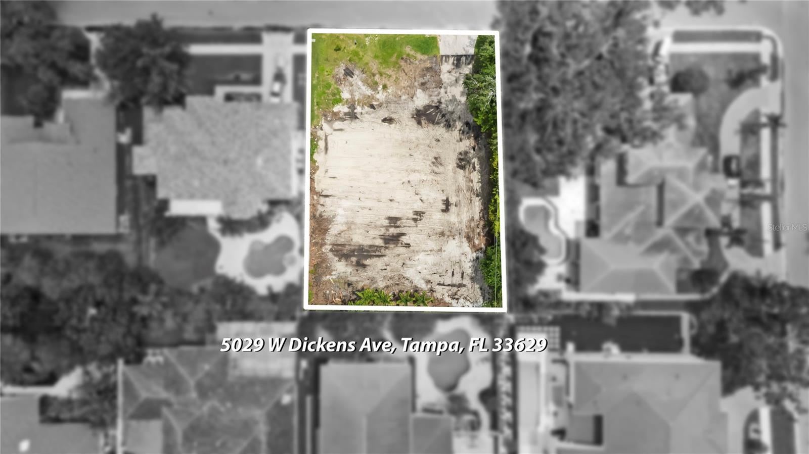 Image 10 of 14 For 5029 Dickens Avenue