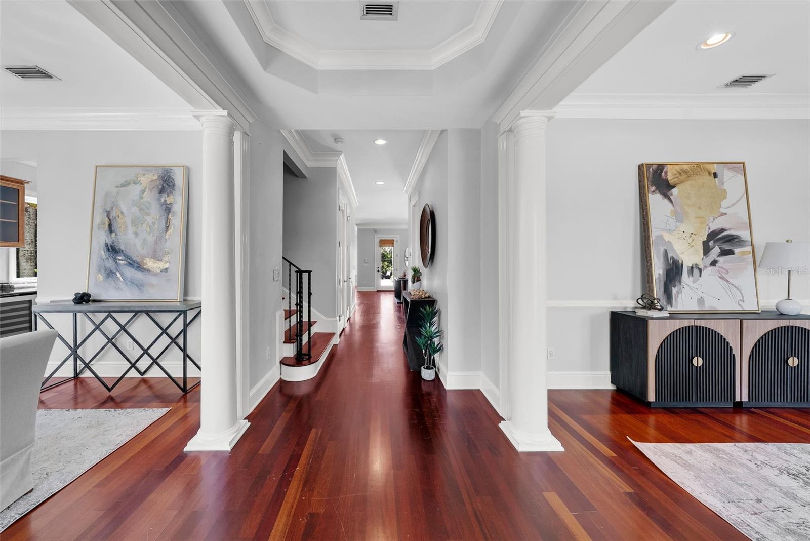 Image 10 of 66 For 3212 Fountain Boulevard