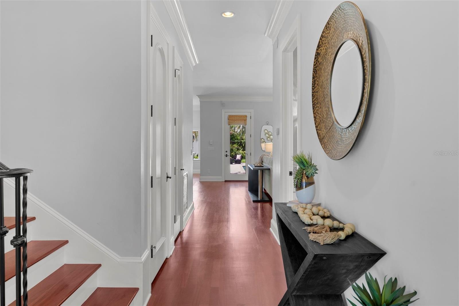 Image 11 of 66 For 3212 Fountain Boulevard