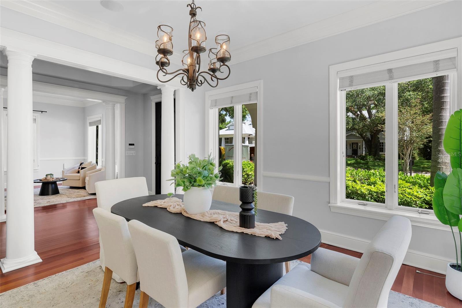 Image 12 of 66 For 3212 Fountain Boulevard