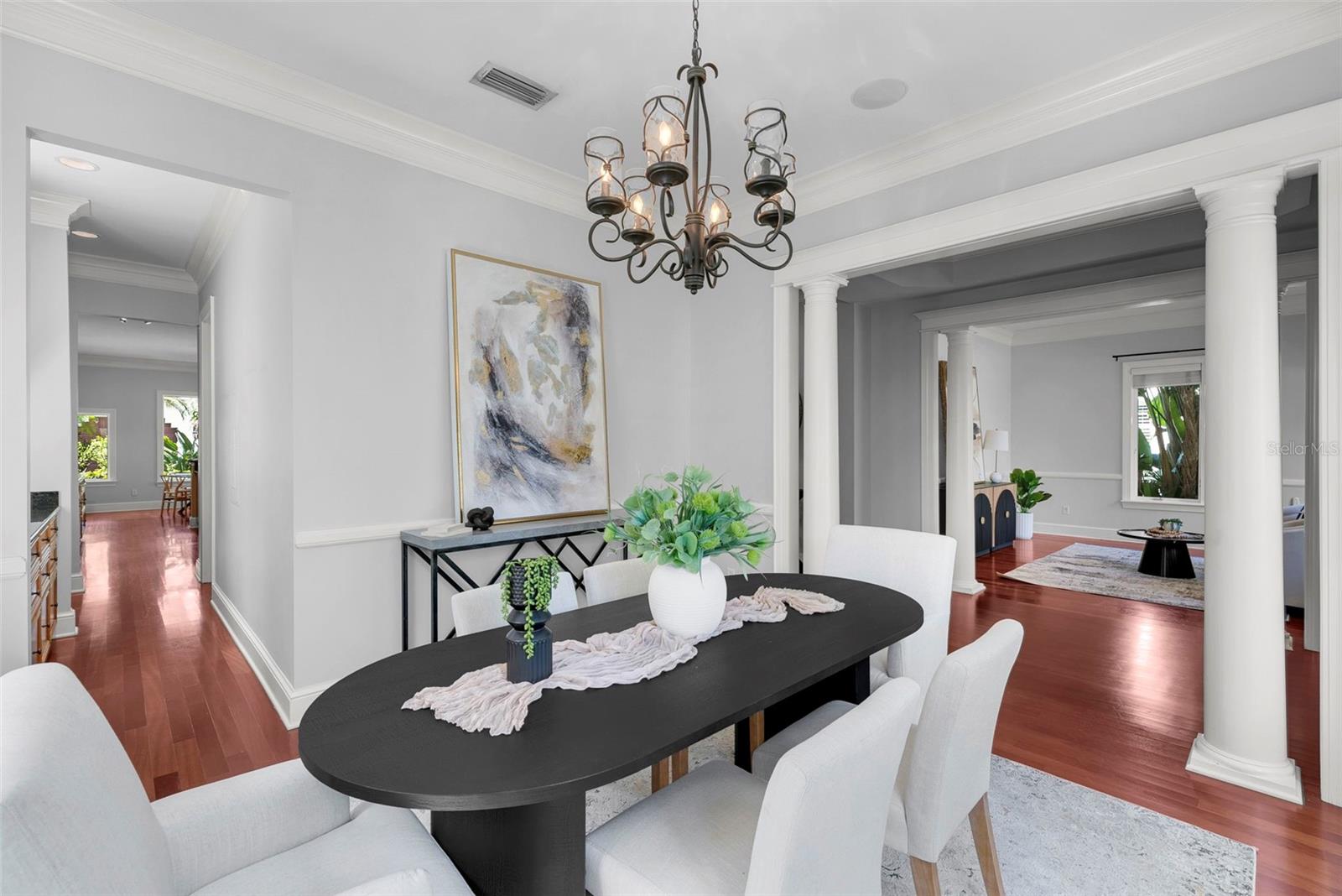 Image 13 of 66 For 3212 Fountain Boulevard