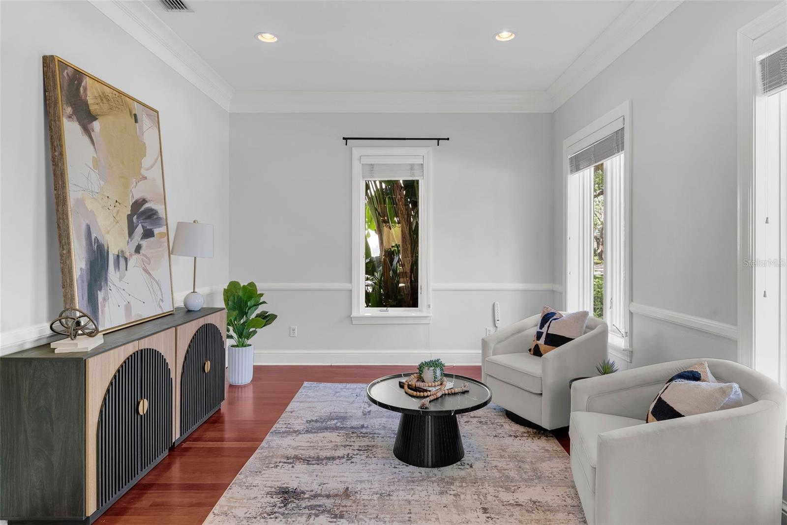 Image 14 of 66 For 3212 Fountain Boulevard