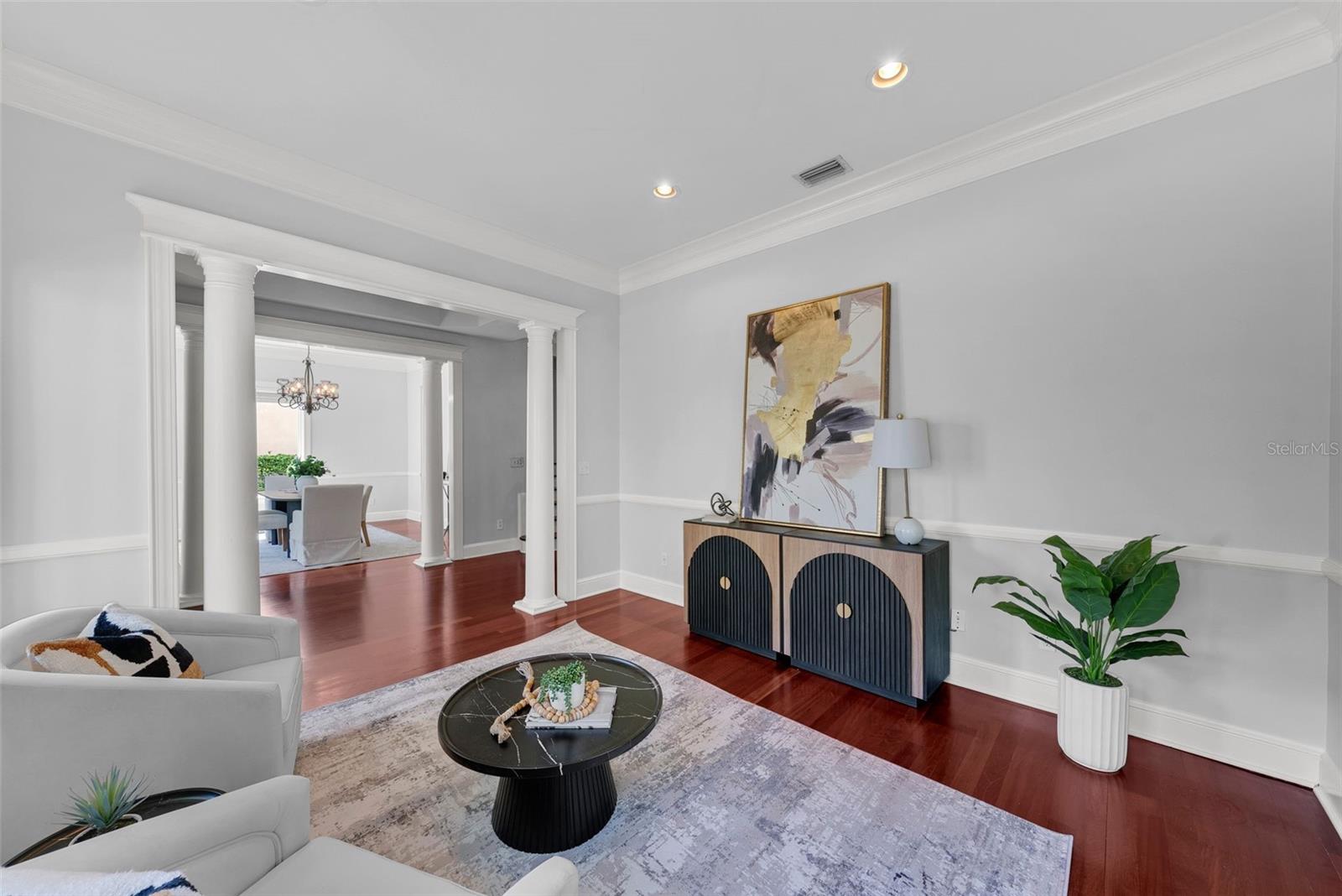 Image 15 of 66 For 3212 Fountain Boulevard