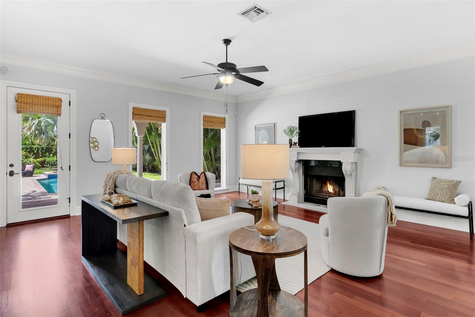 Image 17 of 66 For 3212 Fountain Boulevard
