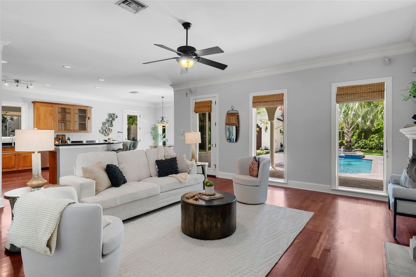 Image 20 of 66 For 3212 Fountain Boulevard