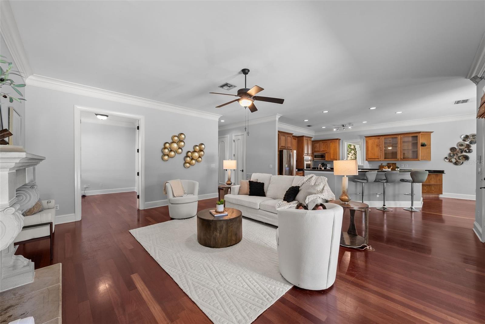 Image 21 of 66 For 3212 Fountain Boulevard
