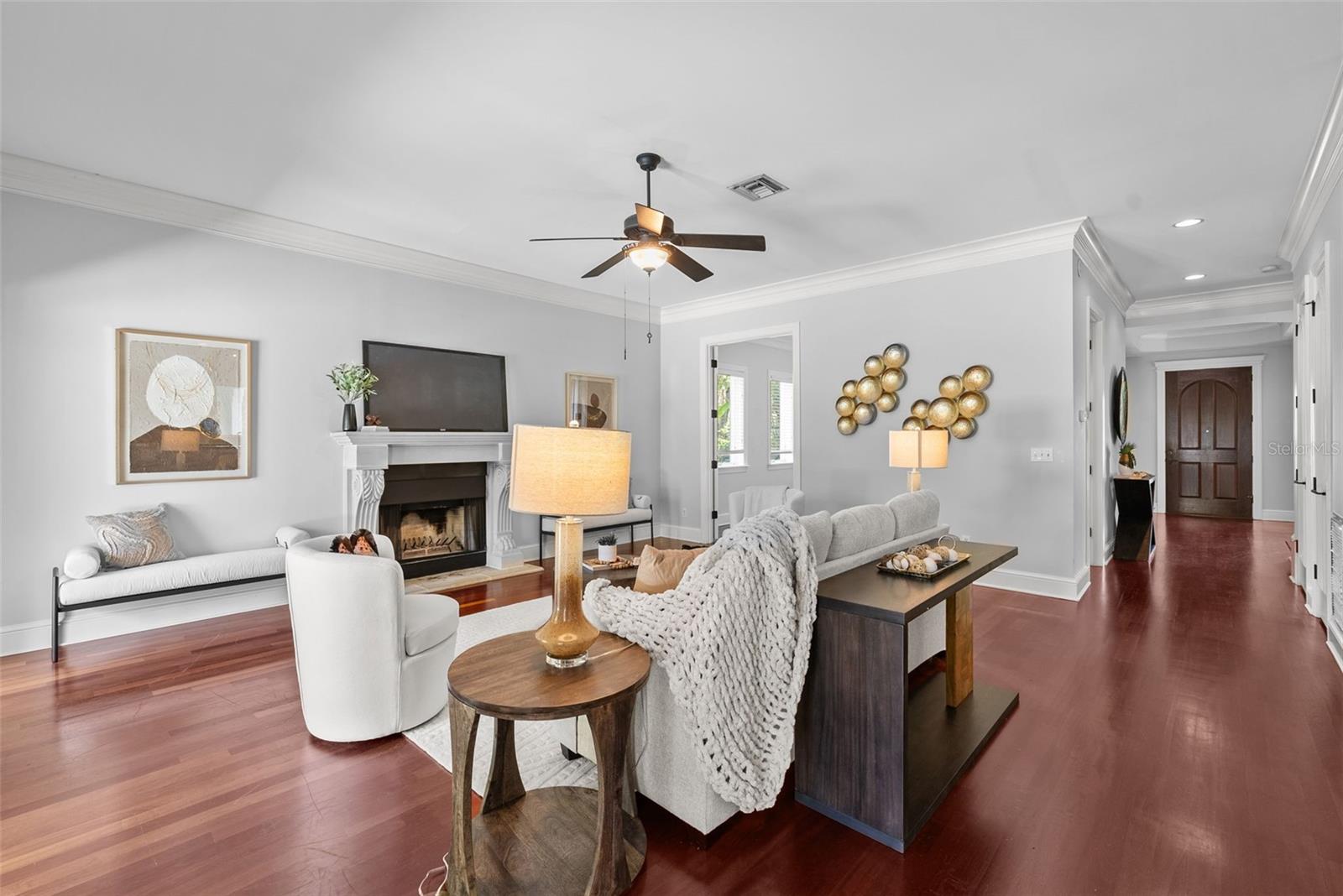 Image 22 of 66 For 3212 Fountain Boulevard