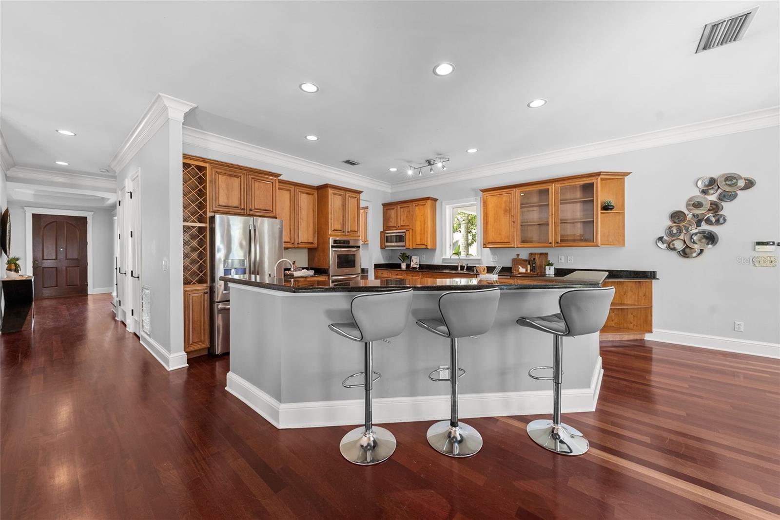 Image 26 of 66 For 3212 Fountain Boulevard
