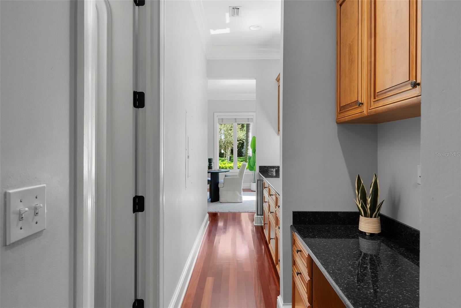 Image 31 of 66 For 3212 Fountain Boulevard