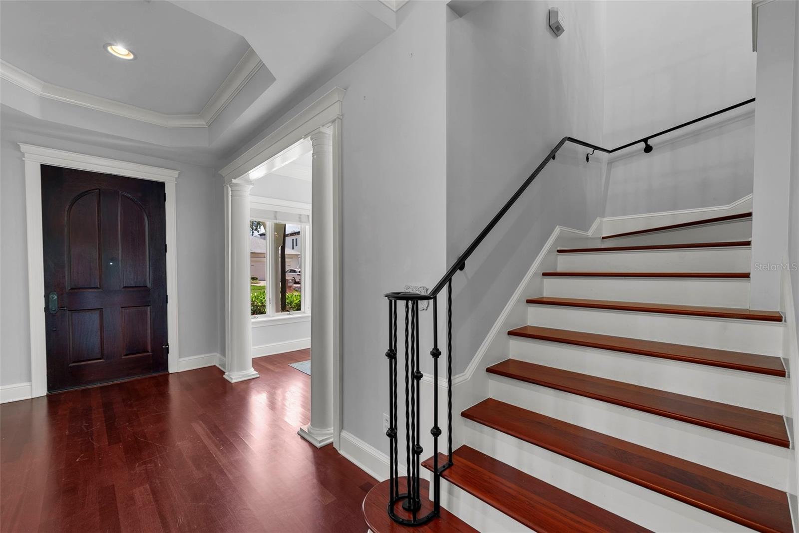 Image 34 of 66 For 3212 Fountain Boulevard