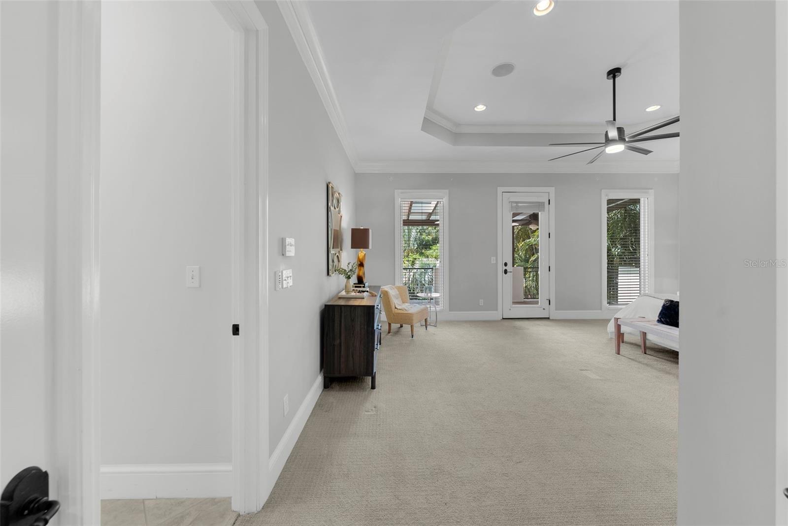 Image 36 of 66 For 3212 Fountain Boulevard