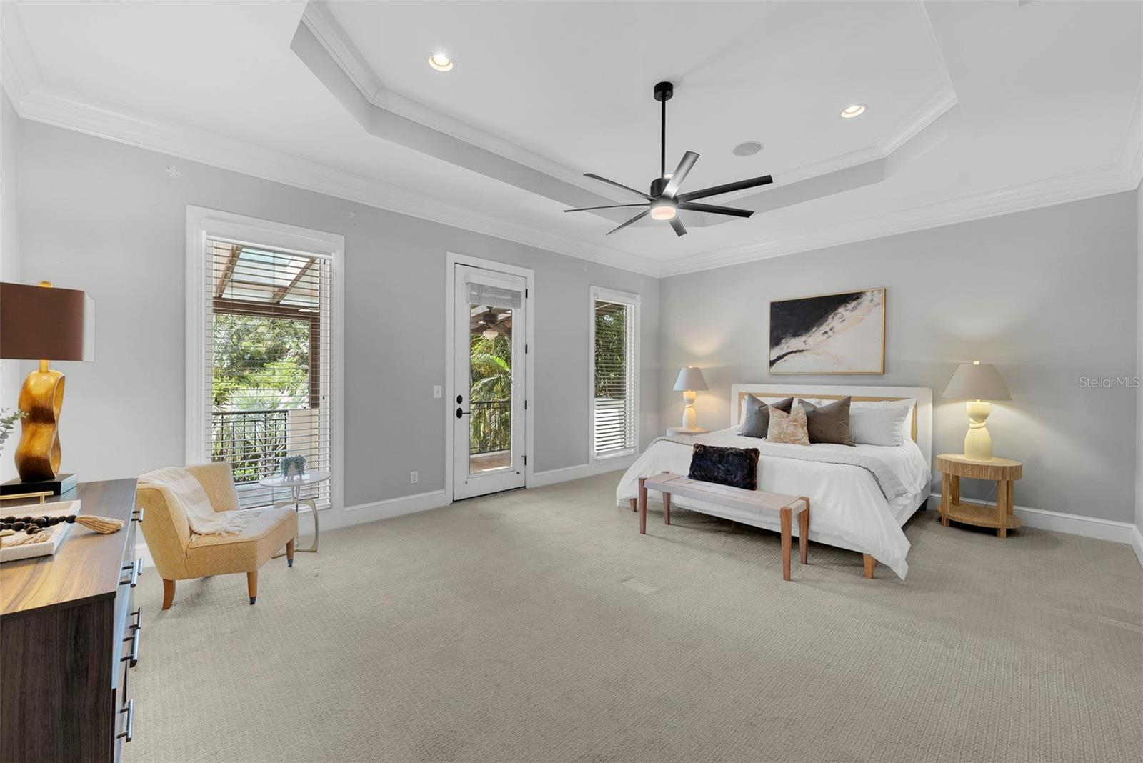 Image 37 of 66 For 3212 Fountain Boulevard