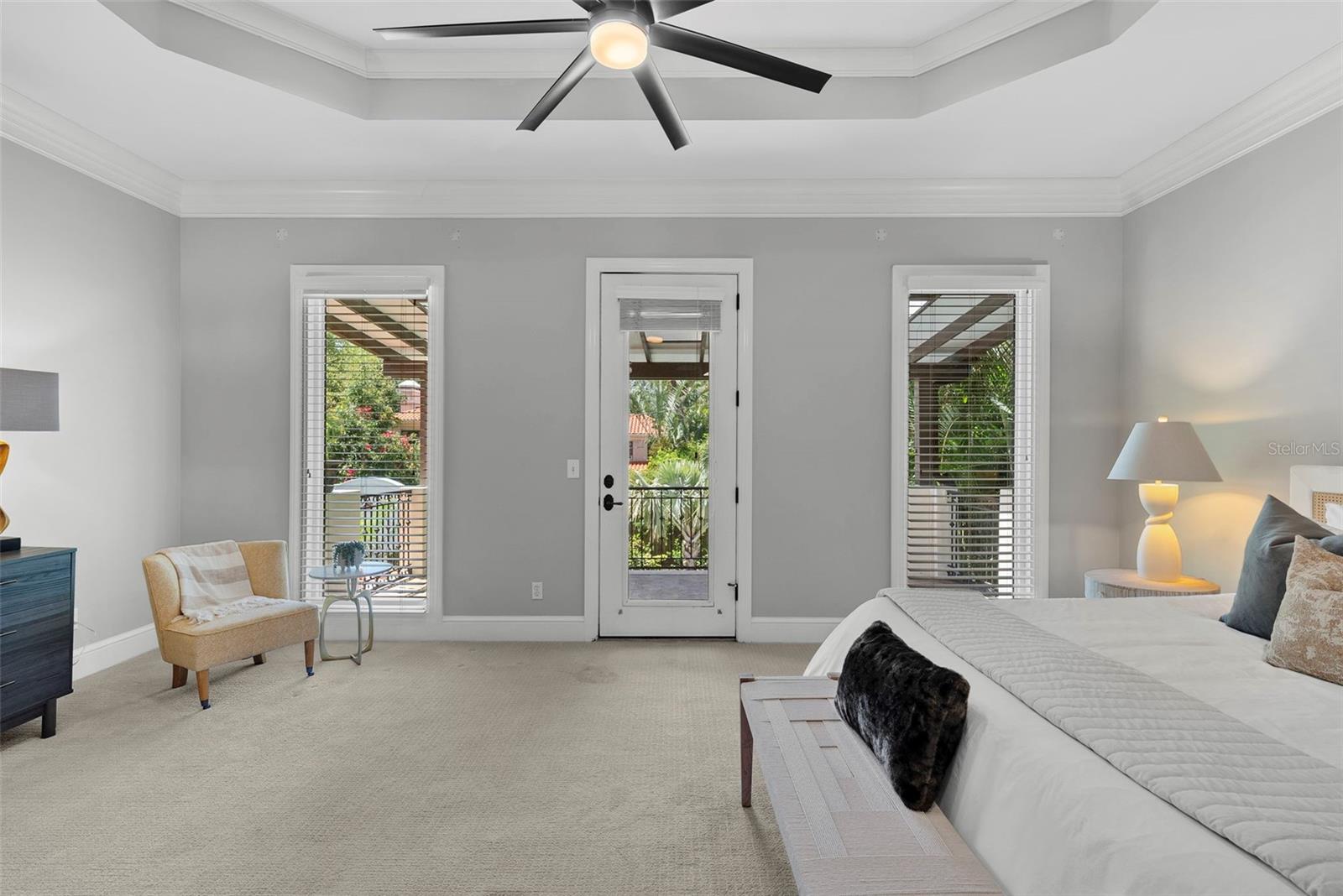 Image 38 of 66 For 3212 Fountain Boulevard