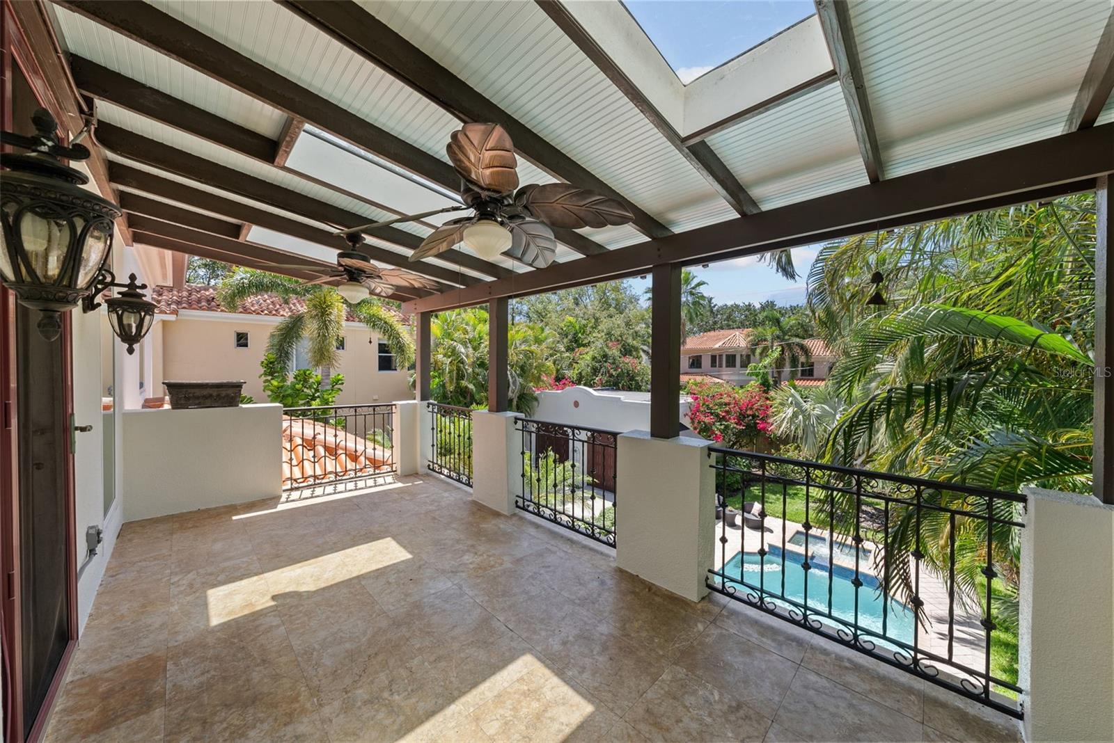 Image 47 of 66 For 3212 Fountain Boulevard