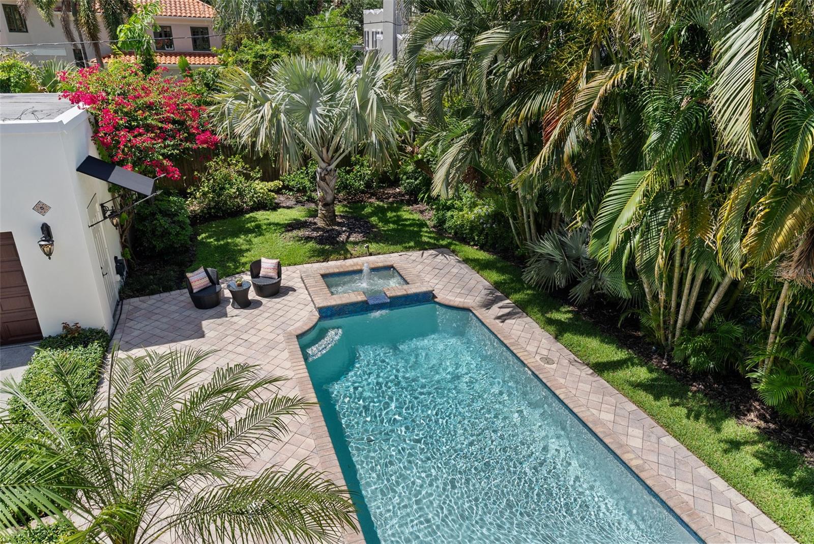 Image 48 of 66 For 3212 Fountain Boulevard