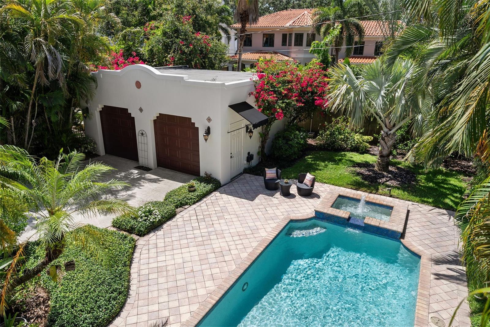 Image 49 of 66 For 3212 Fountain Boulevard