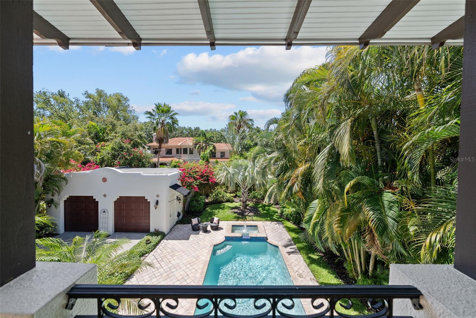 Image 50 of 66 For 3212 Fountain Boulevard