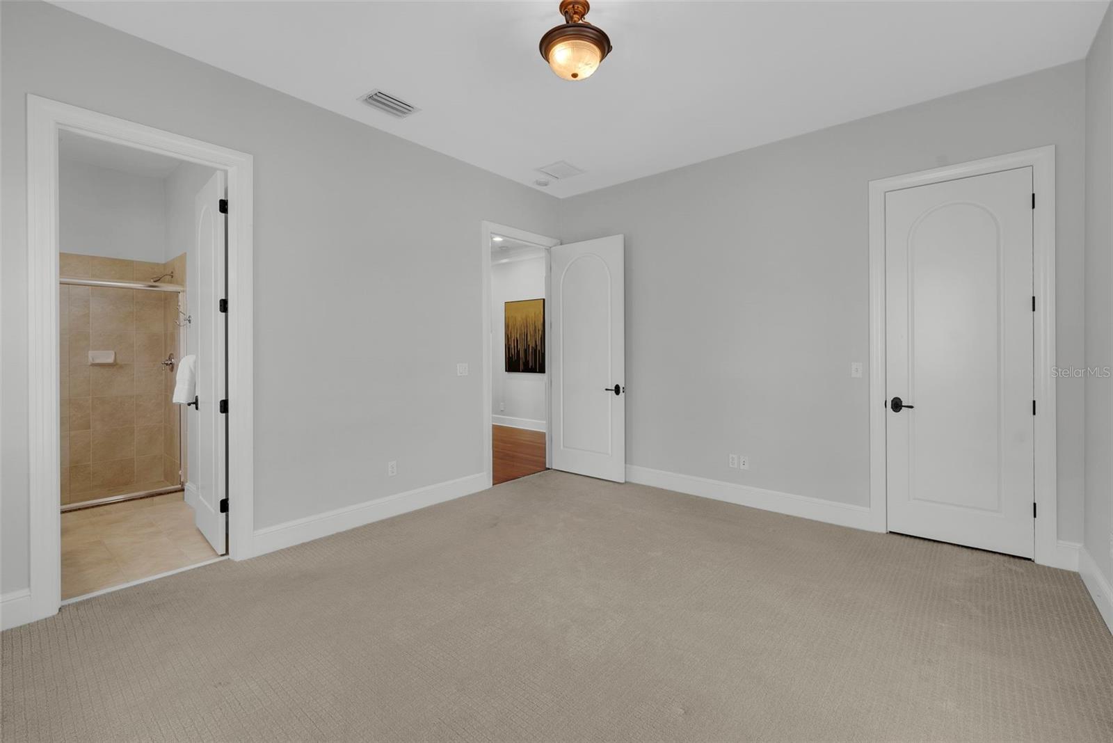 Image 55 of 66 For 3212 Fountain Boulevard