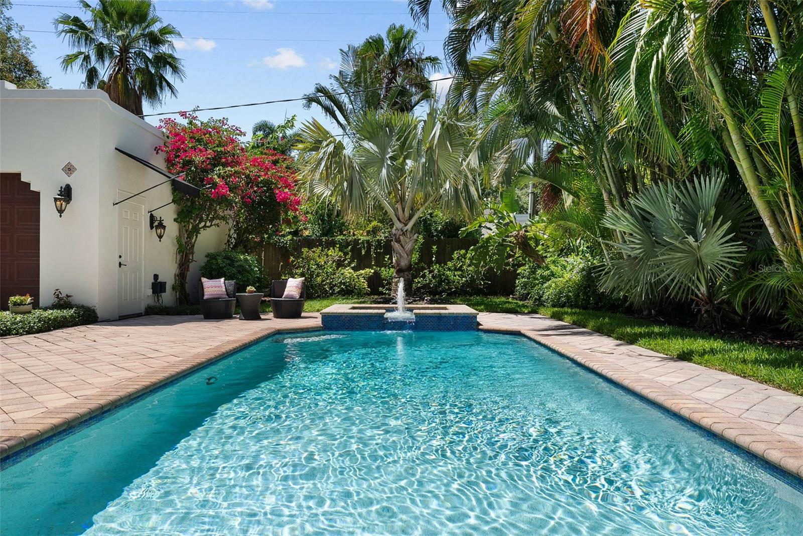 Image 6 of 66 For 3212 Fountain Boulevard