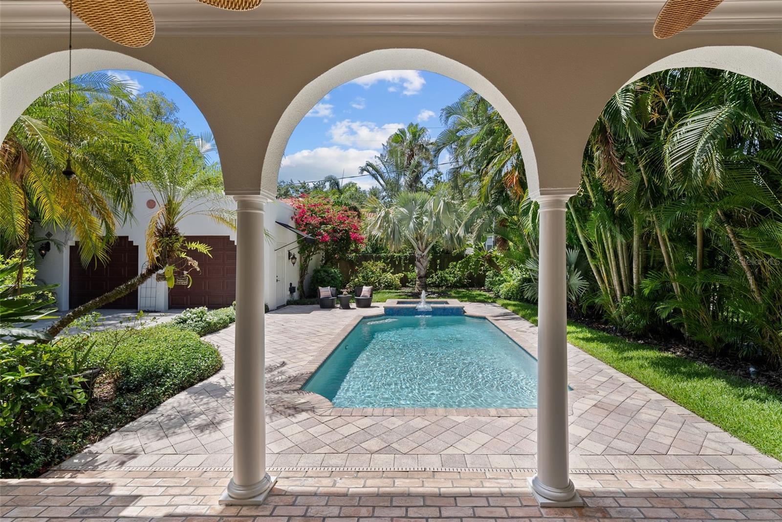 Image 63 of 66 For 3212 Fountain Boulevard