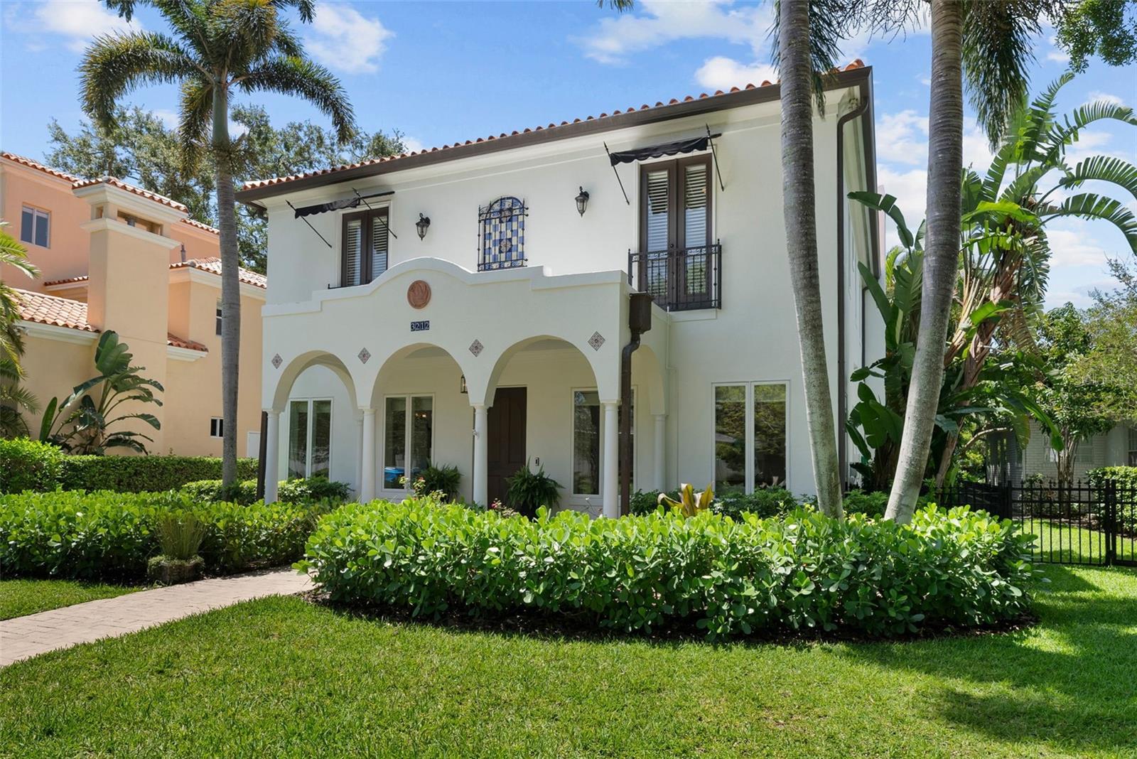 Image 65 of 66 For 3212 Fountain Boulevard
