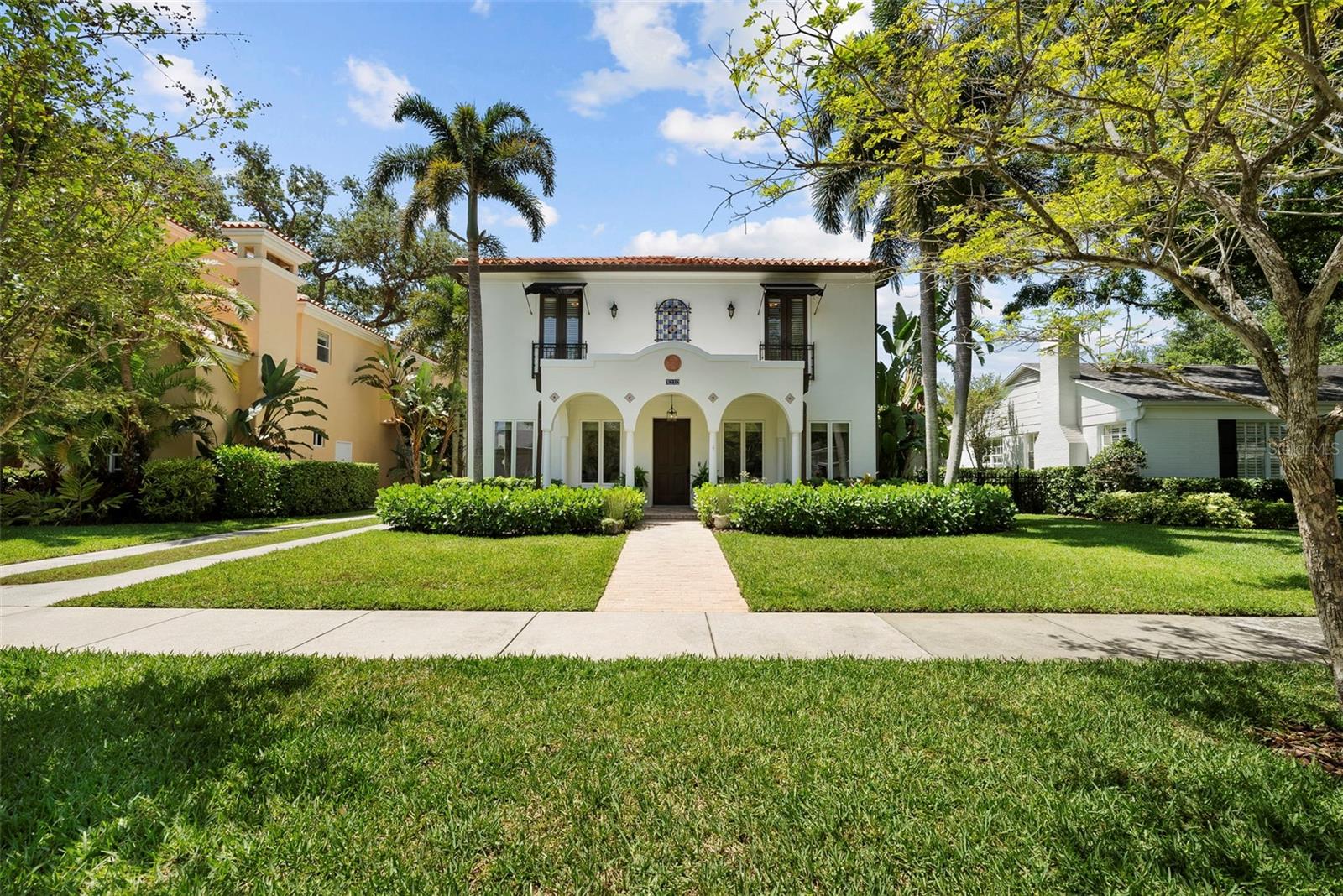Image 66 of 66 For 3212 Fountain Boulevard