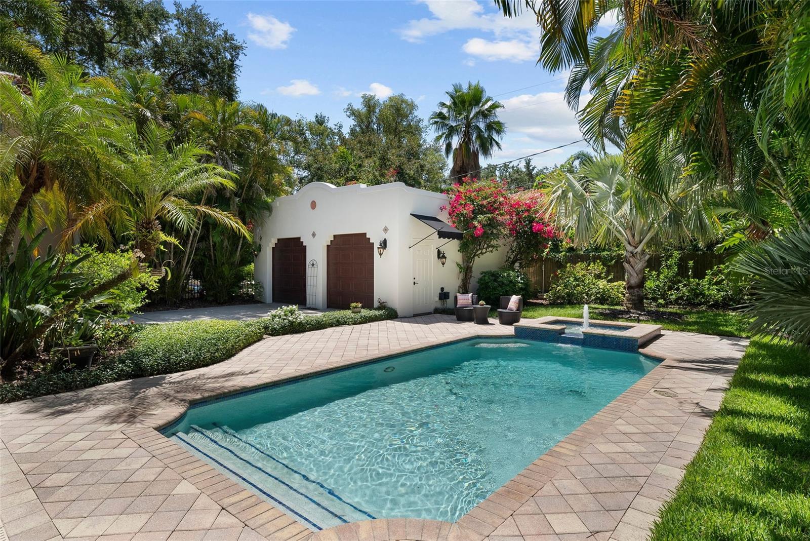 Image 7 of 66 For 3212 Fountain Boulevard