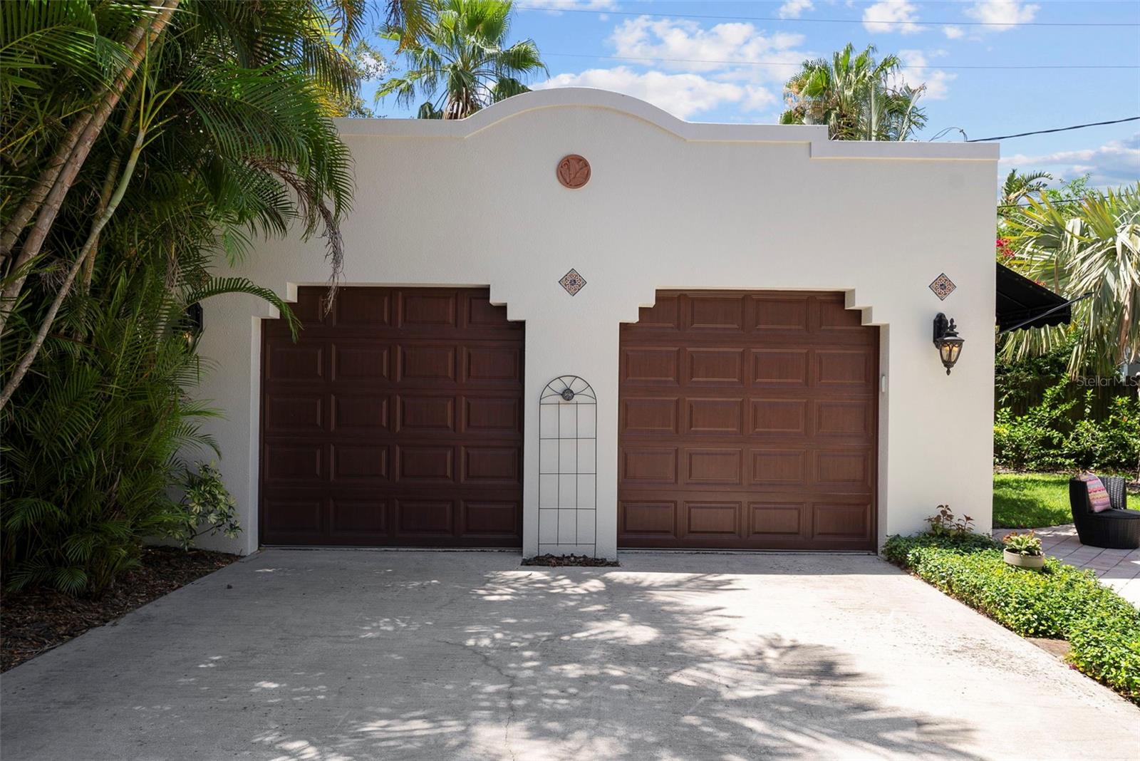 Image 9 of 66 For 3212 Fountain Boulevard