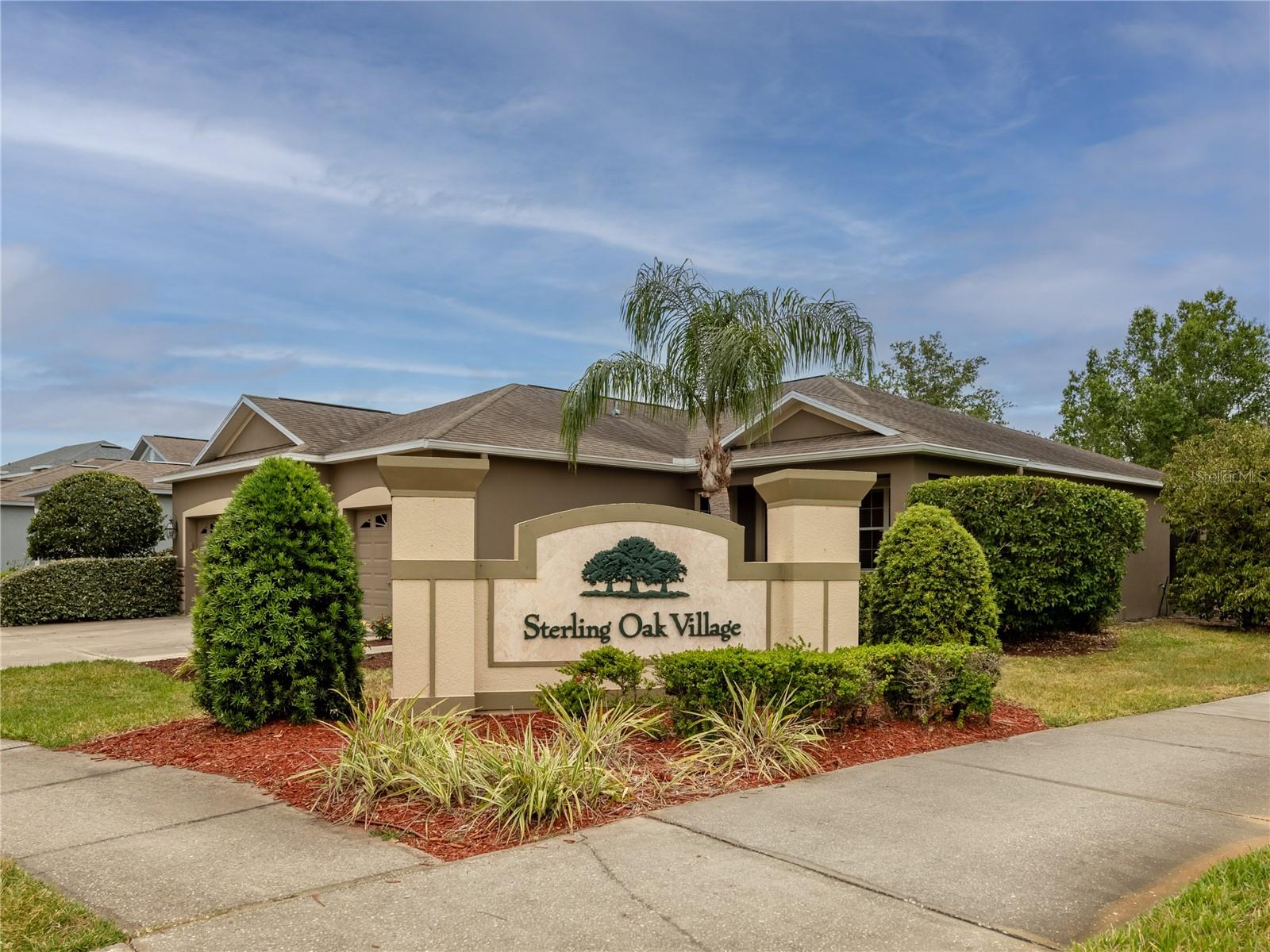 Details for 20162 Oakflower Avenue, TAMPA, FL 33647