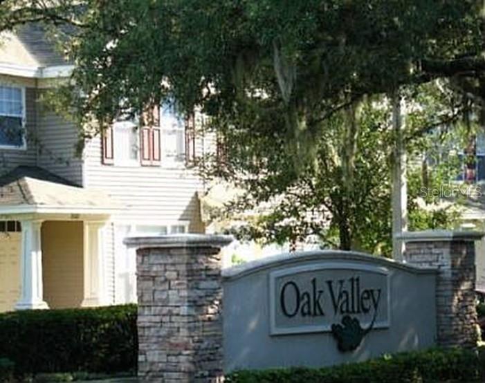 Details for 2227 Golden Oak Lane, VALRICO, FL 33594