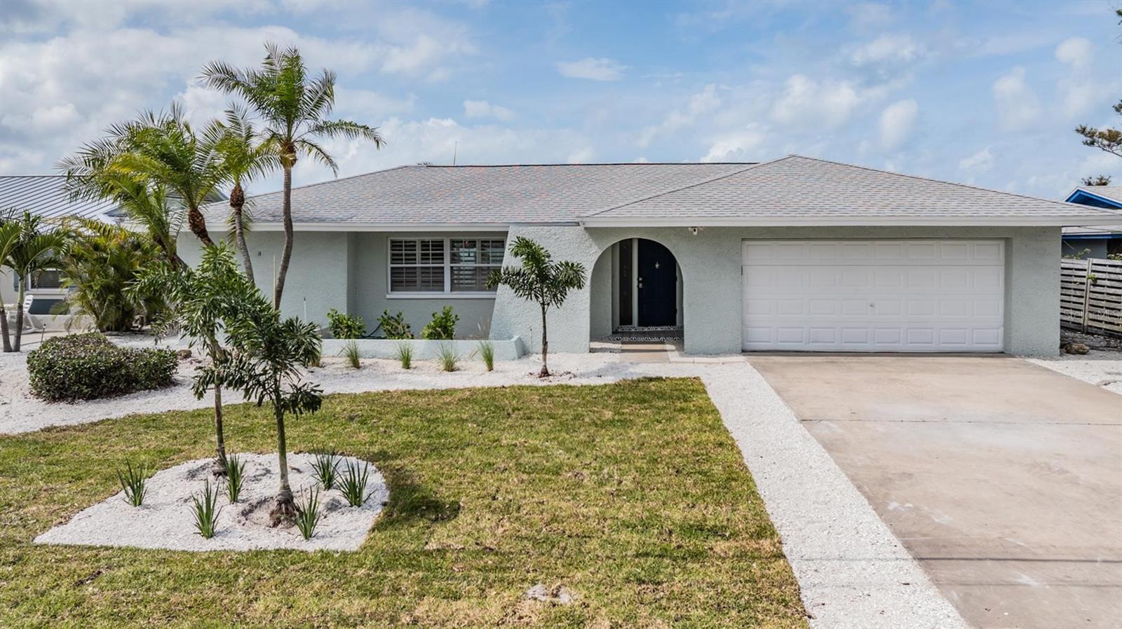 Details for 7092 Shore Drive S, ST PETERSBURG, FL 33707