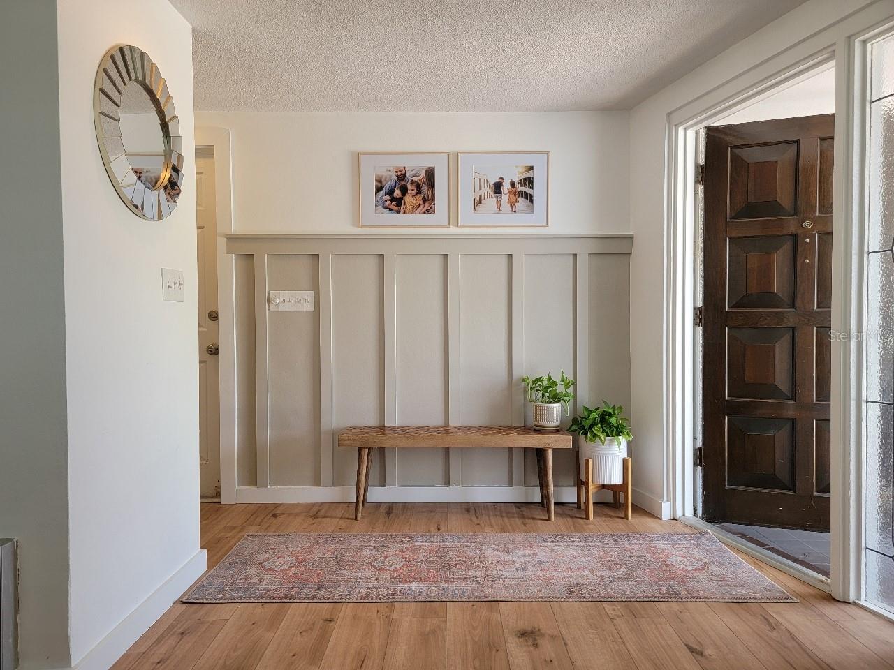 Image 12 of 58 For 7092 Shore Drive S