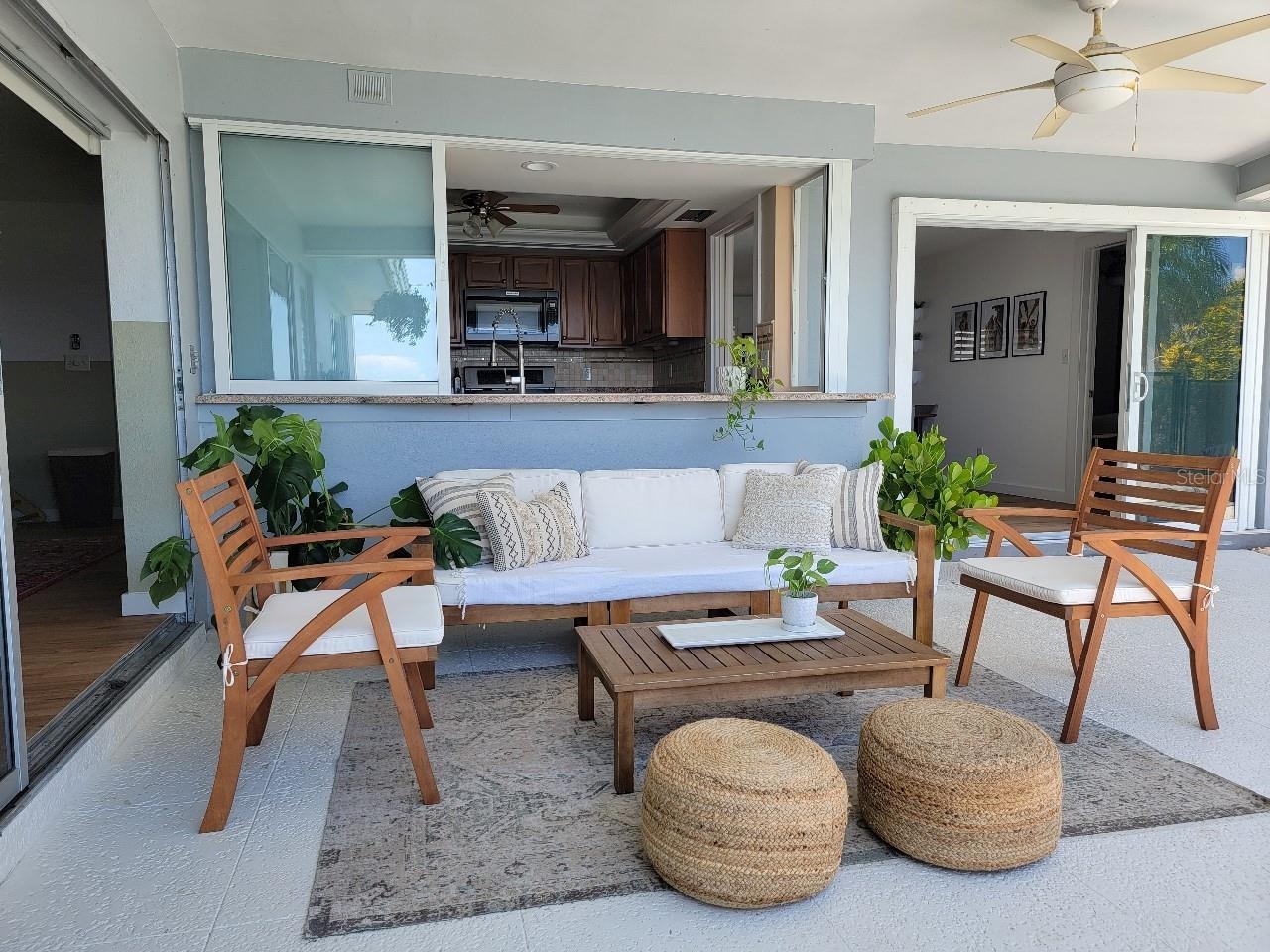 Image 13 of 58 For 7092 Shore Drive S