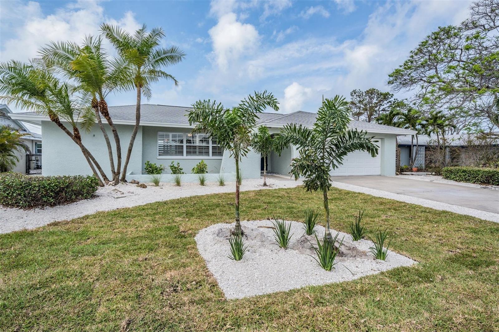 Image 2 of 58 For 7092 Shore Drive S