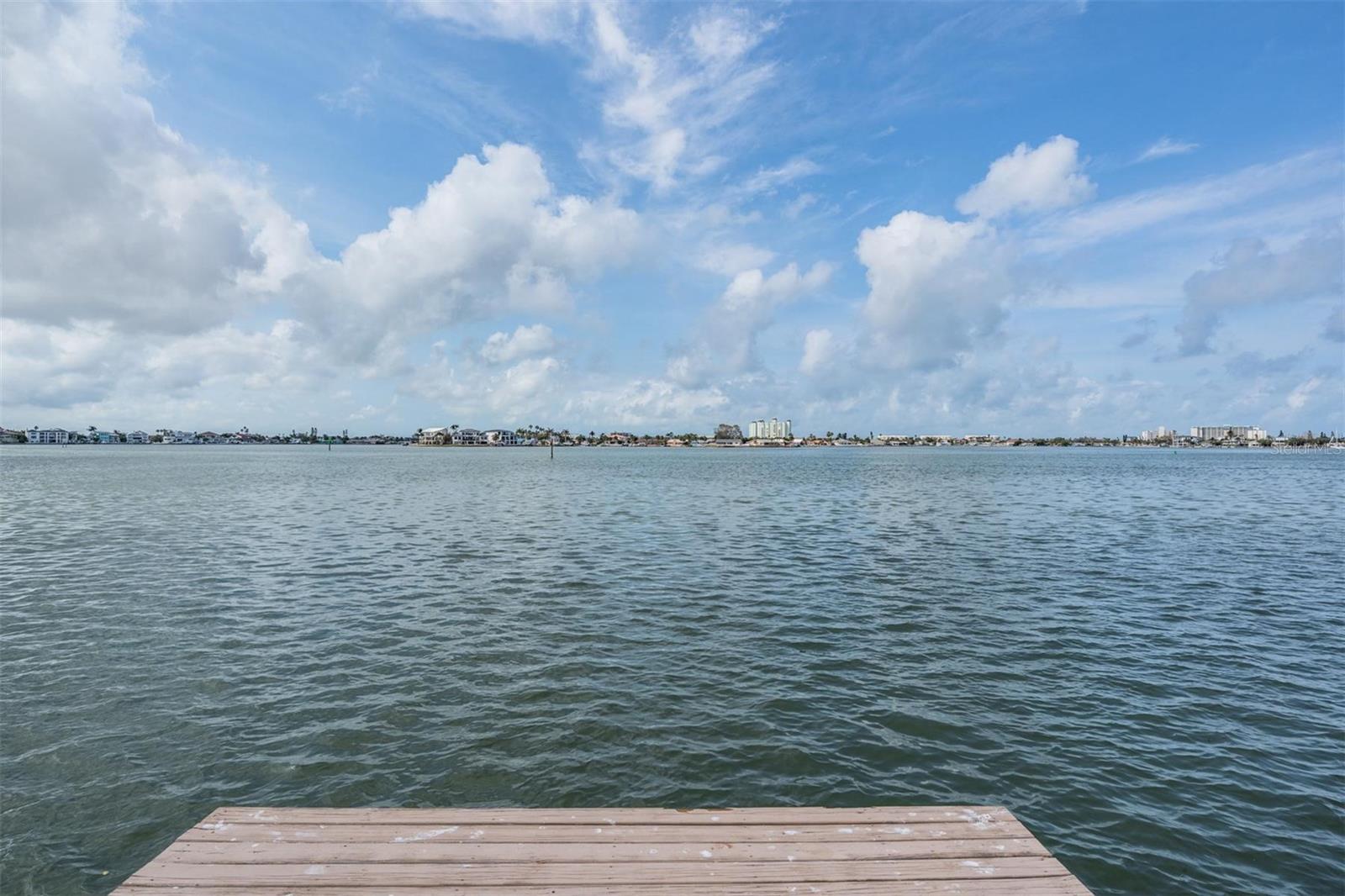 Image 3 of 58 For 7092 Shore Drive S