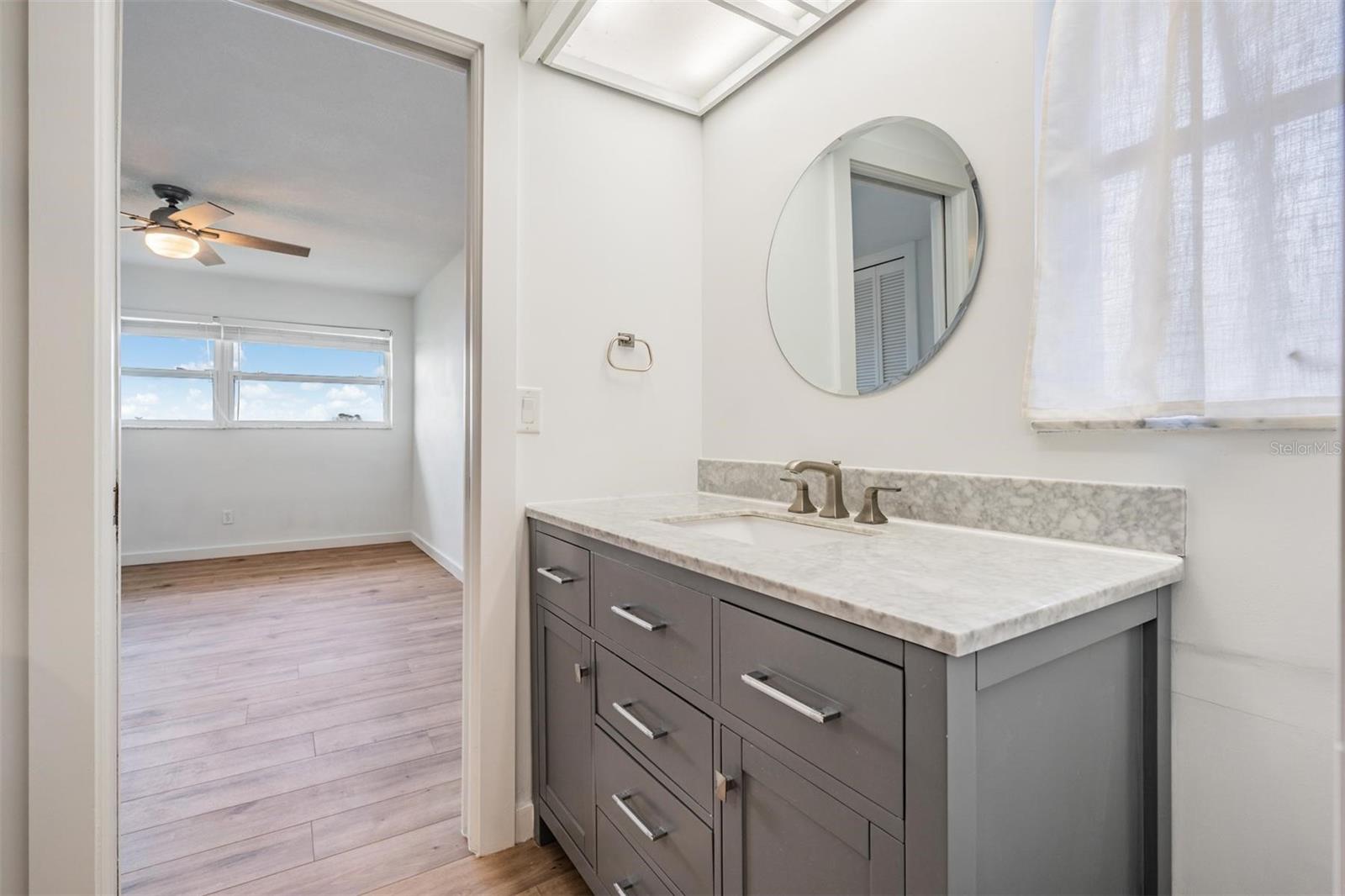 Image 41 of 58 For 7092 Shore Drive S