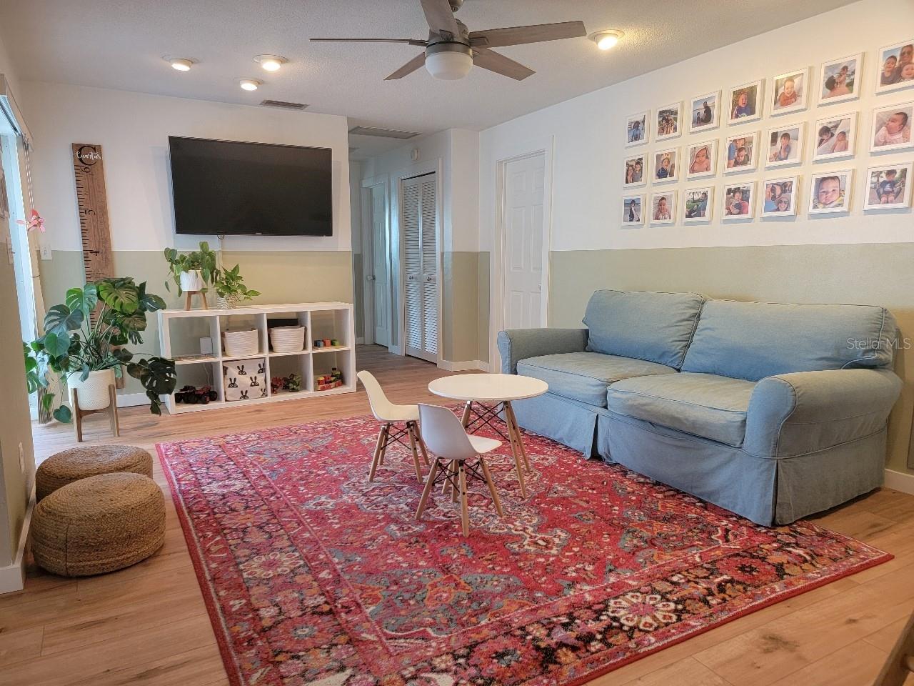 Image 43 of 58 For 7092 Shore Drive S