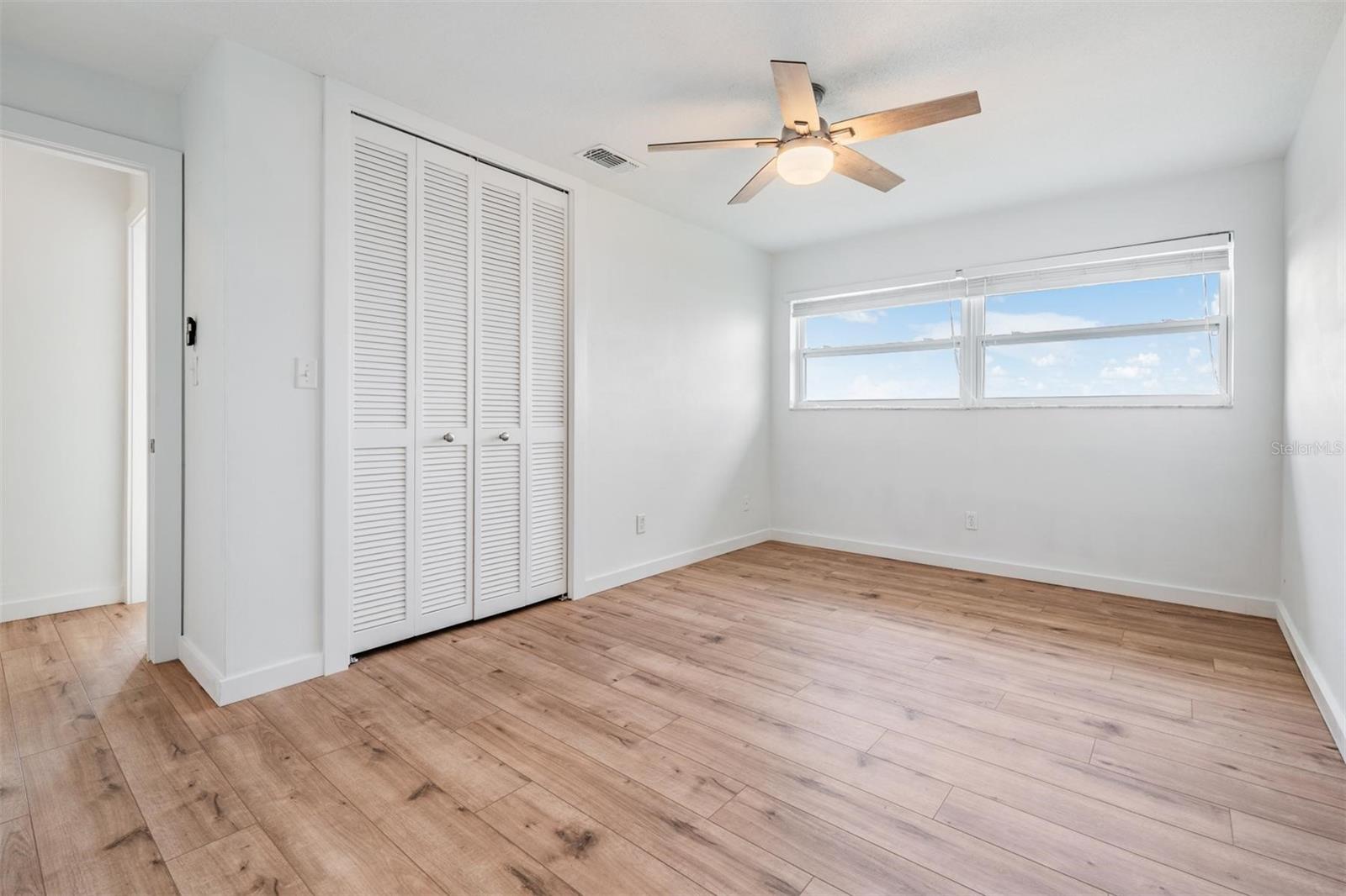 Image 45 of 58 For 7092 Shore Drive S