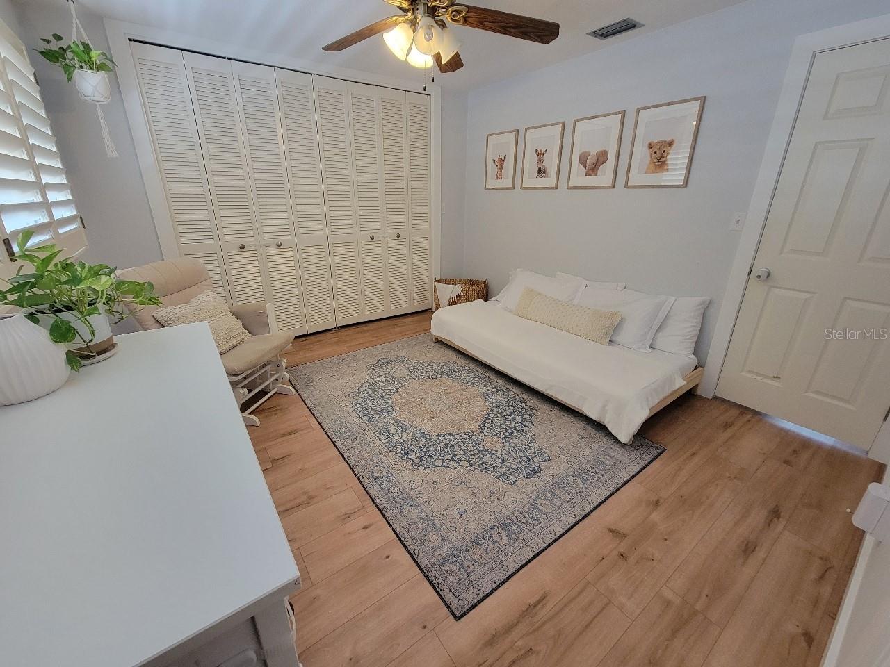 Image 47 of 58 For 7092 Shore Drive S