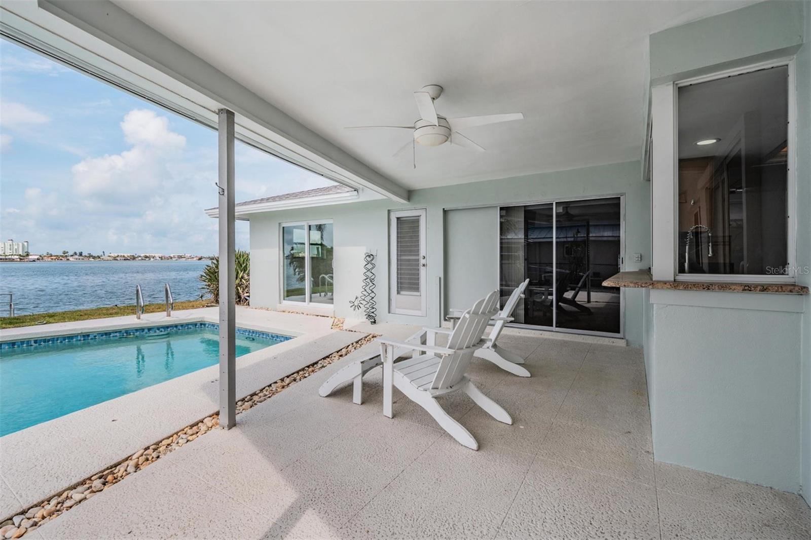 Image 48 of 58 For 7092 Shore Drive S